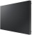 Экран LED Samsung IE025A для P2,5 Экран LED Samsung IE025A для P2,5