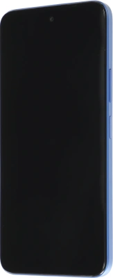 Смартфон Infinix X6725D Smart 10 128Gb 4Gb сиреневый моноблок 3G 4G 2Sim 6.67" 720x1600 Android 15 8Mpix 802.11 a/b/g/n/ac NFC GPS Protect FM microSD max2048Gb