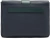 Клатч мужской Piquadro Materia AC7260W151/BLUVE синий/зеленый натур.кожа Клатч мужской Piquadro Materia AC7260W151/BLUVE синий/зеленый натур.кожа