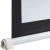 Экран Lumien 100" 157x227см Eco Control LEC-100119 16:9 настенно-потолочный рулонный белый (моторизованный привод) Экран Lumien 100" 157x227см Eco Control LEC-100119 16:9 настенно-потолочный рулонный белый (моторизованный привод)