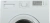 Стиральная машина Beko WRS5512BWW класс: A загр.фронтальная макс.:5кг белый