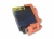 Картридж струйный Cactus CS-CB323N(CS-CB323) №178XL синий (14.6мл) для HP PS B8553/C5383/C6383/D5463/5510 с чипом Картридж струйный Cactus CS-CB323N(CS-CB323) №178XL синий (14.6мл) для HP PS B8553/C5383/C6383/D5463/5510 с чипом