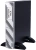 Батарея для ИБП Powercom BAT SRT-24V 24В для SRT-1000A Батарея для ИБП Powercom BAT SRT-24V 24В для SRT-1000A