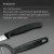 Набор нож/овощеч. Victorinox Swiss Classic 6.7113.22 компл.:2предм. черный европодвес Набор нож/овощеч. Victorinox Swiss Classic 6.7113.22 компл.:2предм. черный европодвес