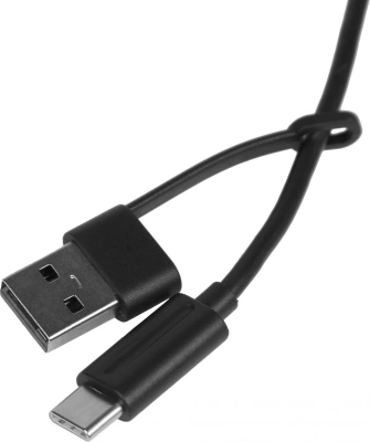 Спикерфон Jabra Speak2 темно-серый (2775-319)