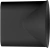 Фен Polaris PHD 2044Ti 1900Вт черный Фен Polaris PHD 2044Ti 1900Вт черный