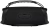 Колонка порт. LG Xboom XG8T черный 120W 2.1 BT/USB