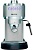 Кофеварка рожковая Vitek VT-1515 1350Вт серебристый