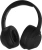 Гарнитура накладные Defender FreeMotion B690 черный беспроводные bluetooth накладные (63690) Гарнитура накладные Defender FreeMotion B690 черный беспроводные bluetooth накладные (63690)