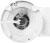 Камера видеонаблюдения IP Hikvision DS-2CD2T87G2H-LI(2.8mm) 2.8-2.8мм цв. корп.:белый Камера видеонаблюдения IP Hikvision DS-2CD2T87G2H-LI(2.8mm) 2.8-2.8мм цв. корп.:белый