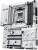 Материнская плата Asus X870 MAX GAMING WIFI7 W Socket AM5 AMD X870 4xDDR5 ATX AC`97 8ch(7.1) 2.5Gg RAID+HDMI