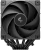 Устройство охлаждения(кулер) Deepcool AK620 G2 Soc-AM5/AM4/1200/1700/1851 черный/коричневый 4-pin 28.87dB Al+Cu 260W 1386gr Ret (R-AK620G2-BKNNMN-GJD) Устройство охлаждения(кулер) Deepcool AK620 G2 Soc-AM5/AM4/1200/1700/1851 черный/коричневый 4-pin 28.87dB Al+Cu 260W 1386gr Ret (R-AK620G2-BKNNMN-GJD)