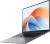 Ноутбук Honor MagicBook X16 Plus 2025 BornB-5651F Core 5 220H 16Gb SSD512Gb Intel Iris Xe graphics 16" IPS FHD+ (1920x1200) Windows 11 Home grey space WiFi BT Cam (5301ALVX) Ноутбук Honor MagicBook X16 Plus 2025 BornB-5651F Core 5 220H 16Gb SSD512Gb Intel Iris Xe graphics 16" IPS FHD+ (1920x1200) Windows 11 Home grey space WiFi BT Cam (5301ALVX)