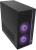 ПК IRU Tactio 310H6SEA MT i5 12400F (2.5) 16Gb SSD512Gb RTX3050 8Gb FreeDOS GbitEth 500W черный (2111269) ПК IRU Tactio 310H6SEA MT i5 12400F (2.5) 16Gb SSD512Gb RTX3050 8Gb FreeDOS GbitEth 500W черный (2111269)