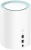 Бесшовный Mesh роутер Cudy M1300 (M1300(1-PACK)) AC1200 10/100/1000BASE-TX белый Бесшовный Mesh роутер Cudy M1300 (M1300(1-PACK)) AC1200 10/100/1000BASE-TX белый