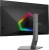 Монитор AOC 31.5" Agon Pro AG326UD черный QD OLED LED 16:9 HDMI M/M матовая HAS Piv 1000cd 178гр/178гр 3840x2160 165Hz G-Sync DP 4K USB 10.23кг Монитор AOC 31.5" Agon Pro AG326UD черный QD OLED LED 16:9 HDMI M/M матовая HAS Piv 1000cd 178гр/178гр 3840x2160 165Hz G-Sync DP 4K USB 10.23кг