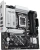 Материнская плата Asus PRIME B860M-A WIFI Soc-1851 Intel B860 4xDDR5 mATX AC`97 8ch(7.1) 2.5Gg RAID+HDMI+DP
