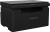 МФУ лазерный Pantum BM2307NW A4 Net WiFi черный МФУ лазерный Pantum BM2307NW A4 Net WiFi черный