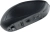 Мышь Оклик 675MW черный оптическая 1200dpi беспров. USB для ноутбука 3but (1025915)
