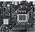 Материнская плата Asus PRIME H610M-D D4 Soc-1700 Intel H610 2xDDR4 mATX AC`97 8ch(7.1) GbLAN+VGA+HDMI