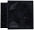 Блок питания Lian-Li ATX 750W Edge 750 80+ gold (20+4pin) APFC 120mm fan 12xSATA Cab Manag RTL