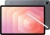 Планшет Samsung Galaxy Tab S11 BSM-X730 9400 Plus (3.73) 8C RAM12Gb ROM512Gb 11" AMOLED 2X 2560x1600 Android 15 серый 13Mpix 12Mpix BT WiFi microSD 2Tb 8400mAh
