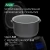 Мультиварка Polaris IQ Home PMC 0526 5л 860Вт черный Мультиварка Polaris IQ Home PMC 0526 5л 860Вт черный