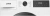 Стиральная машина Gorenje WG2P114A12/C класс: A загр.фронтальная макс.:11кг белый инвертор Стиральная машина Gorenje WG2P114A12/C класс: A загр.фронтальная макс.:11кг белый инвертор