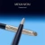 Ручка шариков. Waterman Hemisphere L`Essence du Bleu (2166470) LaqBlue CT M син. черн. подар.кор. Ручка шариков. Waterman Hemisphere L`Essence du Bleu (2166470) LaqBlue CT M син. черн. подар.кор.