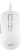 Мышь Acer OMR311 белый оптическая 2400dpi беспров. BT/Radio USB 7but (ZL.MCECC.034) Мышь Acer OMR311 белый оптическая 2400dpi беспров. BT/Radio USB 7but (ZL.MCECC.034)