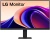 Монитор LG 23.8" 24U631A-B черный IPS LED 16:9 HDMI матовая 1000:1 250cd 178гр/178гр 2560x1440 100Hz Quad 2K (1440p) USB 3.6кг Монитор LG 23.8" 24U631A-B черный IPS LED 16:9 HDMI матовая 1000:1 250cd 178гр/178гр 2560x1440 100Hz Quad 2K (1440p) USB 3.6кг