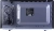 Микроволновая Печь Hyundai HYM-D3010 23л. 800Вт черный Микроволновая Печь Hyundai HYM-D3010 23л. 800Вт черный