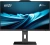 Моноблок MSI Pro AP242P 14M-662XRU 23.8" Full HD i3 14100 (3.5) 16Gb SSD512Gb UHDG 730 без ОС GbitEth WiFi BT 120W клавиатура мышь Cam черный 1920x1080