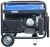 Генератор ТСС SGG 8000 EH3NA 8.3кВт Генератор ТСС SGG 8000 EH3NA 8.3кВт
