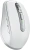 Мышь Logitech MX Anywhere 3S светло-серый оптическая 8000dpi silent беспров. BT/Radio USB для ноутбука 5but (910-006936) Мышь Logitech MX Anywhere 3S светло-серый оптическая 8000dpi silent беспров. BT/Radio USB для ноутбука 5but (910-006936)