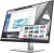 Монитор HP 27" E27q G4 черный IPS 5ms 16:9 HDMI матовая 250cd 178гр/178гр 2560x1440 75Hz VGA DP Quad 2K (1440p) USB 7кг