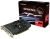 Видеокарта Biostar PCI-E 3.0 VA5505RF41 AMD Radeon RX 550 4Gb 128bit GDDR5 1100/6000 DVIx1 HDMIx1 DPx1 HDCP Ret Видеокарта Biostar PCI-E 3.0 VA5505RF41 AMD Radeon RX 550 4Gb 128bit GDDR5 1100/6000 DVIx1 HDMIx1 DPx1 HDCP Ret
