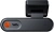 Видеорегистратор TrendVision Online SKY 4G черный 2Mpix 1080x1920 1080p 150гр. GPS внутренняя память:512Mb Ingenic T23 Видеорегистратор TrendVision Online SKY 4G черный 2Mpix 1080x1920 1080p 150гр. GPS внутренняя память:512Mb Ingenic T23