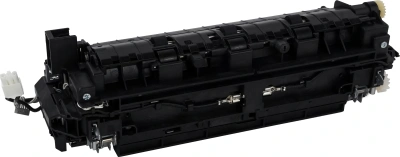 Печка в сборе Cactus CS-FU-KYO-P5021-R (302R793080/302R993080/FK-5230) (восстановл.) для Kyocera Ecosys P5021cdn/P5021cdw/P5026cdn/P5026cdw/M5521cdn/M5521cdw/M5526cdn/M5526cdw/PA2100cx/PA2100cwx/MA2100cwx/MA2100cwfx