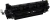 Печка в сборе Cactus CS-FU-KYO-P5021-R (302R793080/302R993080/FK-5230) (восстановл.) для Kyocera Ecosys P5021cdn/P5021cdw/P5026cdn/P5026cdw/M5521cdn/M5521cdw/M5526cdn/M5526cdw/PA2100cx/PA2100cwx/MA2100cwx/MA2100cwfx