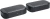 Саундбар JBL BAR 1000 MK2 7.1.4 660Вт+300Вт черный Саундбар JBL BAR 1000 MK2 7.1.4 660Вт+300Вт черный
