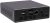Неттоп Digma Pro Minimax U1 i3 1215U (1.2) 8Gb SSD256Gb UHDG Windows 11 Pro GbitEth WiFi BT 60W темно-серый/черный (DPP3-8CXW01) Неттоп Digma Pro Minimax U1 i3 1215U (1.2) 8Gb SSD256Gb UHDG Windows 11 Pro GbitEth WiFi BT 60W темно-серый/черный (DPP3-8CXW01)