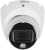 Камера видеонаблюдения IP Dahua DH-IPC-HDW1839TP-A-IL-0280B-S6 2.8-2.8мм цв. корп.:белый Камера видеонаблюдения IP Dahua DH-IPC-HDW1839TP-A-IL-0280B-S6 2.8-2.8мм цв. корп.:белый