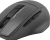 Мышь A4Tech Fstyler FG30 серый оптическая 2000dpi беспров. USB 6but (FG30 GREY) Мышь A4Tech Fstyler FG30 серый оптическая 2000dpi беспров. USB 6but (FG30 GREY)
