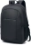 Рюкзак для ноутбука 15.6" Acer LS series OBG206 черный полиэстер (ZL.OTH11.029) Рюкзак для ноутбука 15.6" Acer LS series OBG206 черный полиэстер (ZL.OTH11.029)