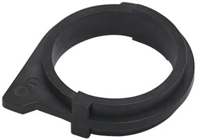 Бушинг Cet CET361089 для Brother DCP-L2500D/L2520DW/L2540DN/MFC-L2700DN/HL-L2300D левый