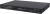 Коммутатор Dahua DH-PFS3220-16GT-240 (L2) 18x1Гбит/с 2SFP 16PoE 240W неуправляемый Коммутатор Dahua DH-PFS3220-16GT-240 (L2) 18x1Гбит/с 2SFP 16PoE 240W неуправляемый