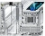 Материнская плата Asus ROG STRIX X870E-A GAMING WIFI7 NEO Socket AM5 AMD X870 4xDDR5 ATX AC`97 8ch(7.1) 5Gigabit RAID+HDMI Материнская плата Asus ROG STRIX X870E-A GAMING WIFI7 NEO Socket AM5 AMD X870 4xDDR5 ATX AC`97 8ch(7.1) 5Gigabit RAID+HDMI