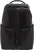 Рюкзак мужской Piquadro Victor CA7182W143/N черный натур.кожа