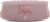 Колонка порт. JBL Charge 5 розовый 40W 2.0 BT 15м 7500mAh (JBLCHARGE5PINK) Колонка порт. JBL Charge 5 розовый 40W 2.0 BT 15м 7500mAh (JBLCHARGE5PINK)